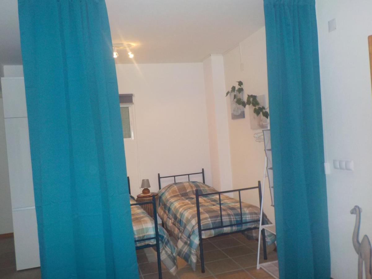 Villa Casa Do Mondego Coimbra-17Km Penacova Esterno foto